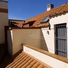Impermeabilización Parcial Vivienda O Local