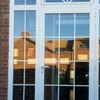 Instalar Carpintería Aluminio (Obra Nueva)