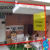 Cortinas Cristal
