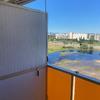 Cortinas Cristal