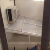 Instalar cerramiento de aluminio (obra nueva)