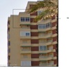 Sustituir cerramiento deslizante por oscilobatiente