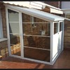 Instalar Carpintería Aluminio (Obra Nueva)