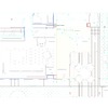 Instalar Carpintería Aluminio (Obra Nueva)