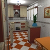 Cerramiento cocina