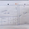 Hacer Tabique Separación Cristal
