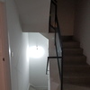 Instalar Carpintería Aluminio (Obra Nueva)
