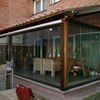 Ampliar Casa