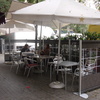 Instalar Toldo Local Comercial