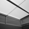 Instalar Carpintería Aluminio (Obra Nueva)