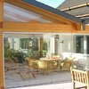 Instalar Carpintería Aluminio (Obra Nueva)