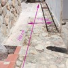 Excavar Zanjas