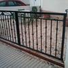Poner cesped artificial