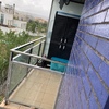 Otros Trabajos De Pintura