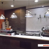 Decorar Local Comercial