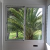 Instalar Persianas Aluminio