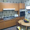 Reforma parcial vivienda