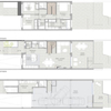 Proyecto y Construcción Casa
