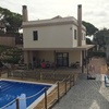 Revestir Fachada con Otros Materiales