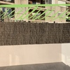 Instalar Cercados de malla o similar