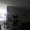 Cortinas Cristal