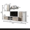 Montar Muebles