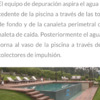 Construir Piscina Obra