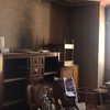 Proyecto y Reforma Vivienda
