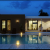 Construir casa cúbica en nerja