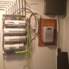 Otros Trabajos De Electricidad