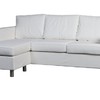 Tapizar sillón en polipiel