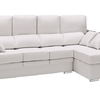Reparar sofa