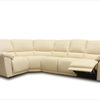 Reparar brazo de sofa de piel esquinero y tapizado del sofa