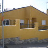Reparar Grietas Edificio