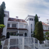 Reforma Integral Tejado Casa (Unifamiliar)