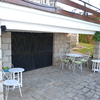 Instalar Toldo Vivienda
