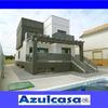 Proyecto y Construir Casa de 150 m2