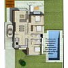 Vivienda en polop