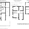 Reformar casa de 300 m2