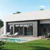 Proyecto y Construcción Casa
