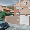 Pintar Exterior Casa (Unifamiliar)