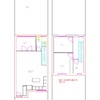 Construir Casa
