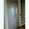 Construccion de Vivienda Unifamiliar Pareada