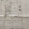 Reforma Vivienda