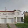 Segregar inmuebles