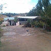 Hormigón impreso 250 m2