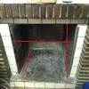Chimenea