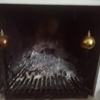 Otros Trabajos De Chimeneas