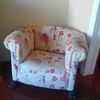 Tapizar sillones chester