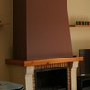 Pequeños Trabajos Chimeneas